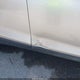 5UXWX9C53E0D16180 2014 BMW X3 xDrive28I auction photo thumbnail 6