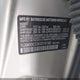 5UXWX9C53E0D16180 2014 BMW X3 xDrive28I auction photo thumbnail 9