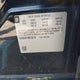 1G6DG5EY6B0122716 2011 Cadillac Cts Luxury auction photo thumbnail 9