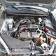 JF1GPAC60FH203051 2015 Subaru Impreza 2.0I Premium auction photo thumbnail 10