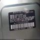 JF1GPAC60FH203051 2015 Subaru Impreza 2.0I Premium auction photo thumbnail 9