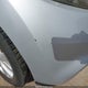 JN8AZ1MW8CW207398 2012 Nissan Murano S auction photo thumbnail 6