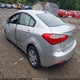 KNAFK4A60F5286472 2015 Kia Forte Lx auction photo thumbnail 3