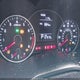 KNAFK4A60F5286472 2015 Kia Forte Lx auction photo thumbnail 7