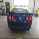 1ZVBP8CF0C5246831 2012 Ford Mustang Gt Premium auction photo thumbnail 16