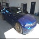 1ZVBP8CF0C5246831 2012 Ford Mustang Gt Premium auction photo thumbnail 1
