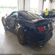 1ZVBP8CF0C5246831 2012 Ford Mustang Gt Premium auction photo thumbnail 3