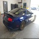 1ZVBP8CF0C5246831 2012 Ford Mustang Gt Premium auction photo thumbnail 4
