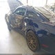 1ZVBP8CF0C5246831 2012 Ford Mustang Gt Premium auction photo thumbnail 6