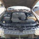 2C3CDYAG5CH281048 2012 Dodge Challenger Sxt auction photo thumbnail 10
