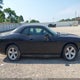 2C3CDYAG5CH281048 2012 Dodge Challenger Sxt auction photo thumbnail 14
