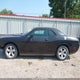 2C3CDYAG5CH281048 2012 Dodge Challenger Sxt auction photo thumbnail 15