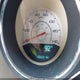 2C3CDYAG5CH281048 2012 Dodge Challenger Sxt auction photo thumbnail 16