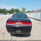 2C3CDYAG5CH281048 2012 Dodge Challenger Sxt auction photo thumbnail 17