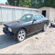 2C3CDYAG5CH281048 2012 Dodge Challenger Sxt auction photo thumbnail 2