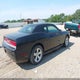 2C3CDYAG5CH281048 2012 Dodge Challenger Sxt auction photo thumbnail 4