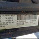 2C3CDYAG5CH281048 2012 Dodge Challenger Sxt auction photo thumbnail 9