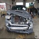 5TFAZ5CN9HX031054 2017 Toyota Tacoma Trd Sport auction photo thumbnail 12