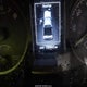 5TFAZ5CN9HX031054 2017 Toyota Tacoma Trd Sport auction photo thumbnail 15
