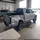 5TFAZ5CN9HX031054 2017 Toyota Tacoma Trd Sport auction photo thumbnail 4