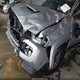 5TFAZ5CN9HX031054 2017 Toyota Tacoma Trd Sport auction photo thumbnail 6