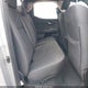 5TFAZ5CN9HX031054 2017 Toyota Tacoma Trd Sport auction photo thumbnail 8