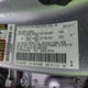 5TFAZ5CN9HX031054 2017 Toyota Tacoma Trd Sport auction photo thumbnail 9