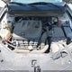 1B3CC1FB5AN217469 2010 Dodge Avenger Express auction photo thumbnail 10