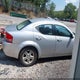 1B3CC1FB5AN217469 2010 Dodge Avenger Express auction photo thumbnail 13