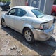 1B3CC1FB5AN217469 2010 Dodge Avenger Express auction photo thumbnail 3