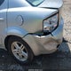 1B3CC1FB5AN217469 2010 Dodge Avenger Express auction photo thumbnail 6