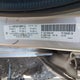 1B3CC1FB5AN217469 2010 Dodge Avenger Express auction photo thumbnail 9