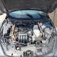 19XZE4F56KE030049 2019 Honda Insight Ex auction photo thumbnail 10