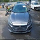 19XZE4F56KE030049 2019 Honda Insight Ex auction photo thumbnail 12