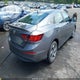 19XZE4F56KE030049 2019 Honda Insight Ex auction photo thumbnail 4