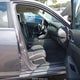 19XZE4F56KE030049 2019 Honda Insight Ex auction photo thumbnail 5
