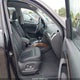 WA1C2AFP3GA030626 2016 Audi Q5 2.0T Premium auction photo thumbnail 5