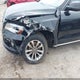 WA1C2AFP3GA030626 2016 Audi Q5 2.0T Premium auction photo thumbnail 6