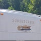 4UBAS0N2671N74576 2007 Sunset Creek Other auction photo thumbnail 6