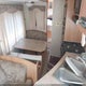 4UBAS0N2671N74576 2007 Sunset Creek Other auction photo thumbnail 8