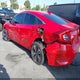2HGFC1F72HH642241 2017 Honda Civic Ex-L auction photo thumbnail 6
