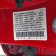 2HGFC1F72HH642241 2017 Honda Civic Ex-L auction photo thumbnail 9