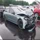 W1KLF4HB3RA068489 2024 Mercedes-Benz E 350 auction photo thumbnail 1