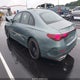 W1KLF4HB3RA068489 2024 Mercedes-Benz E 350 auction photo thumbnail 3