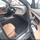 W1KLF4HB3RA068489 2024 Mercedes-Benz E 350 auction photo thumbnail 5