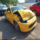 JN1AZ4EH7HM951612 2017 Nissan 370Z Nismo/Nismo Tech/Sport/Sport Tech/Touring auction photo thumbnail 1