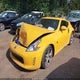 JN1AZ4EH7HM951612 2017 Nissan 370Z Nismo/Nismo Tech/Sport/Sport Tech/Touring auction photo thumbnail 2