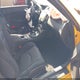 JN1AZ4EH7HM951612 2017 Nissan 370Z Nismo/Nismo Tech/Sport/Sport Tech/Touring auction photo thumbnail 5