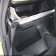JN1AZ4EH7HM951612 2017 Nissan 370Z Nismo/Nismo Tech/Sport/Sport Tech/Touring auction photo thumbnail 8