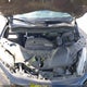 5FNYF7H55LB003606 2020 Honda Passport 2Wd Ex-L auction photo thumbnail 10